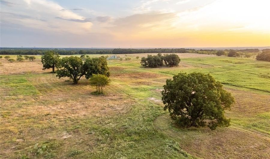225 County Road 1475, Alvord, TX 76225 - 0 Beds, 0 Bath