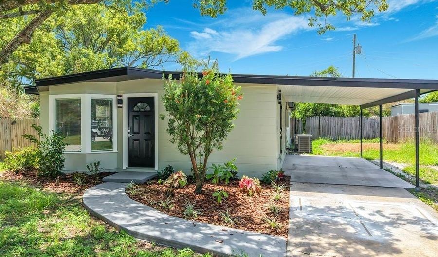 550 GEORGIA Ave, Altamonte Springs, FL 32714 - 3 Beds, 3 Bath