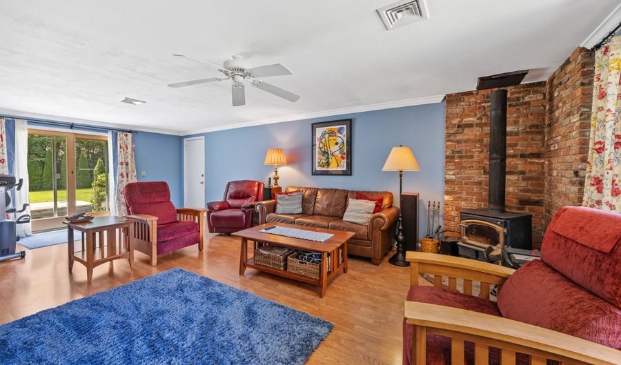 159 Haynes Rd, Avon, CT 06001 - 4 Beds, 3 Bath