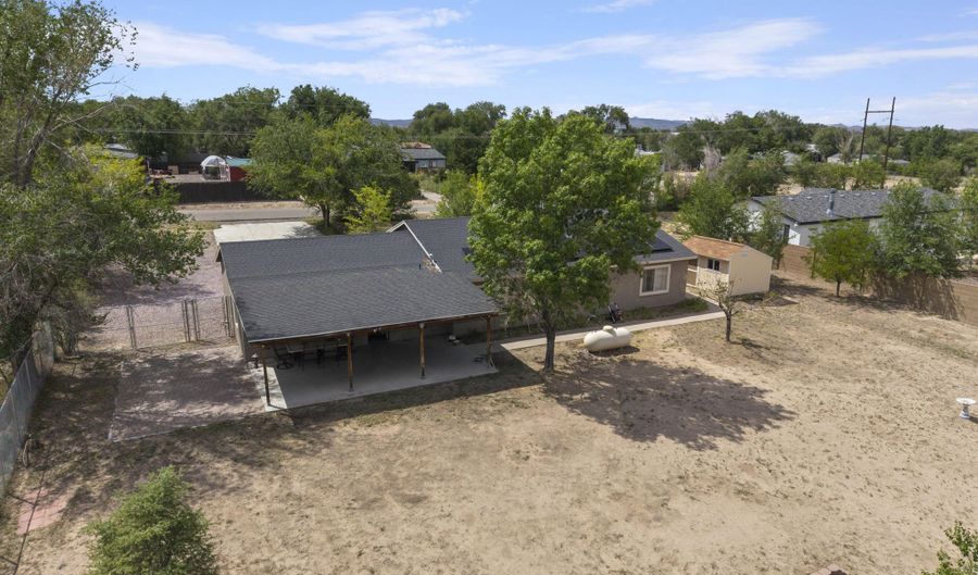 161 Cottonwood Ln, Chino Valley, AZ 86323 - 3 Beds, 2 Bath