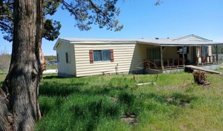 1854 Pintail Dr, Alturas, CA 96101 - 2 Beds, 2 Bath