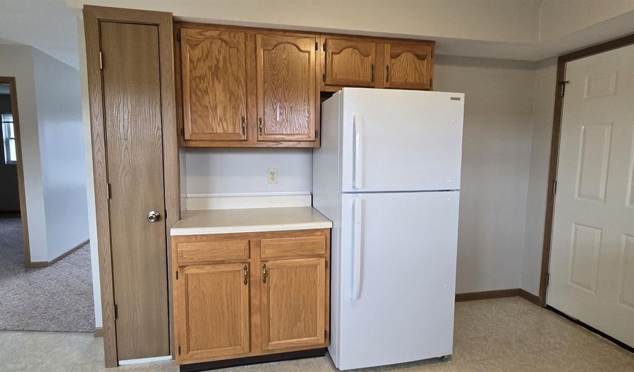 109 Marcus Dr, Akron, IN 46910 - 1 Beds, 1 Bath