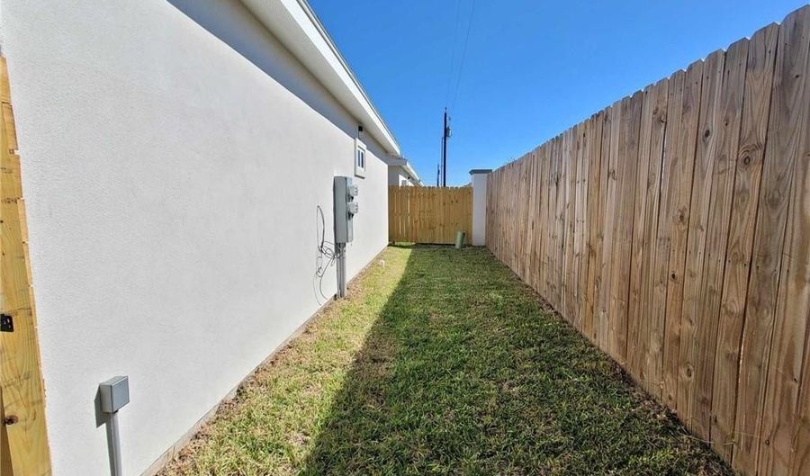 208 W Campeche St 1, Alton, TX 78573 - 2 Beds, 2 Bath