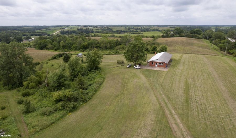 6424 Highway 34, Albia, IA 52531 - 3 Beds, 3 Bath
