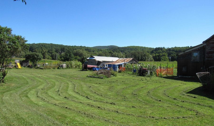 258 Elm St, Barton, VT 05822 - 0 Beds, 0 Bath