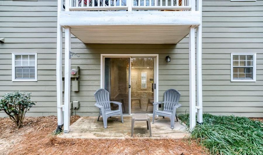 103 Sterling Ct, Alpharetta, GA 30004 - 2 Beds, 2 Bath