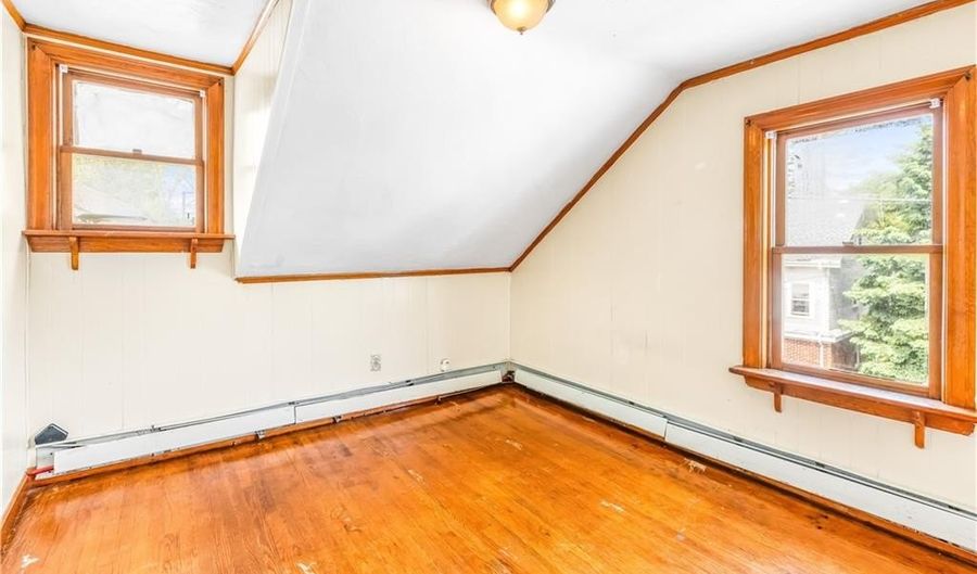 1448 Plainfield Pike, Cranston, RI 02920 - 4 Beds, 3 Bath