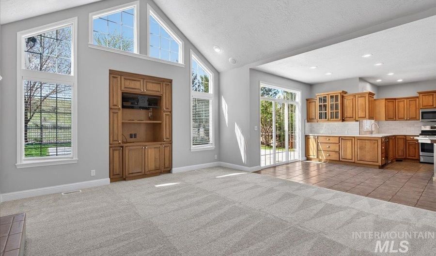 12935 N Schicks Ridge Rd, Boise, ID 83714 - 4 Beds, 3 Bath