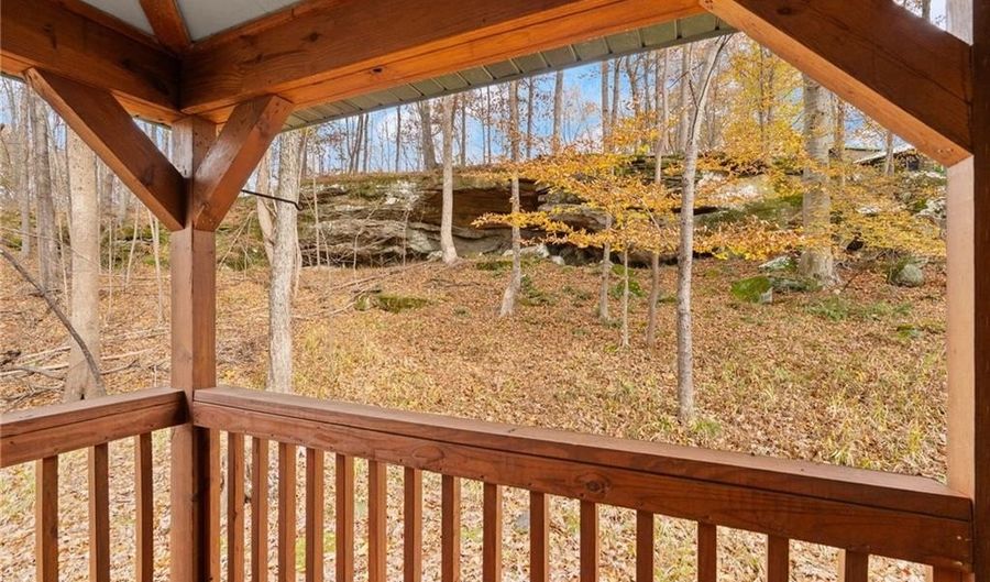 3583 Bluff Rd, Birdseye, IN 47513 - 4 Beds, 3 Bath