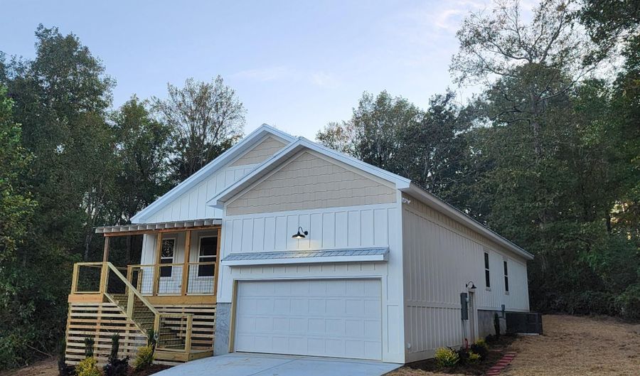 252 Temple Xing, Arab, AL 35016 - 3 Beds, 3 Bath