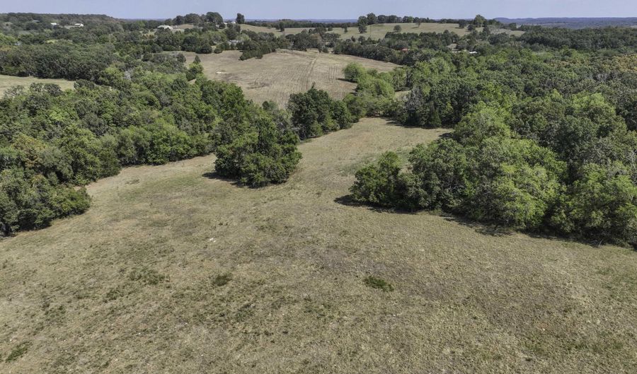 Route Af, Ava, MO 65608 - 0 Beds, 0 Bath