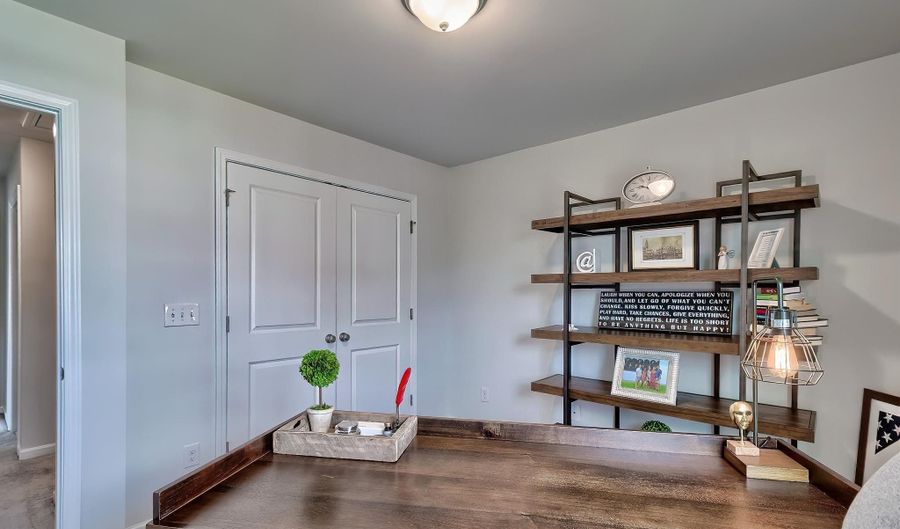 772 Tanager Ln, Blythewood, SC 29016 - 4 Beds, 3 Bath