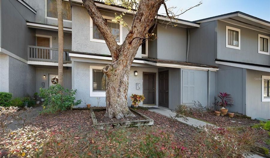 710 SAINT MATTHEW Cir 710, Altamonte Springs, FL 32714 - 3 Beds, 3 Bath