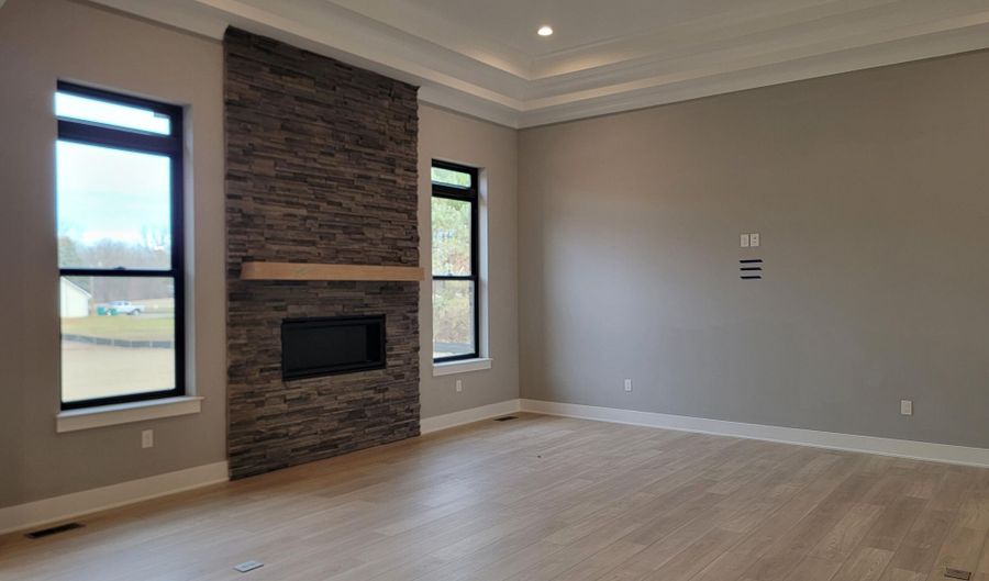 06 S Elodea, Ann Arbor, MI 48103 - 4 Beds, 4 Bath