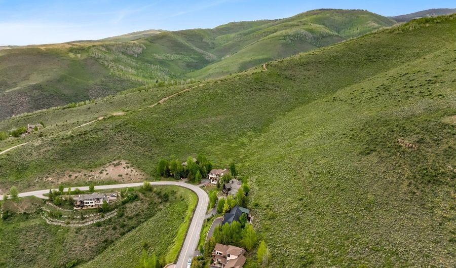 5780 Wildridge E A, Avon, CO 81620 - 4 Beds, 4 Bath