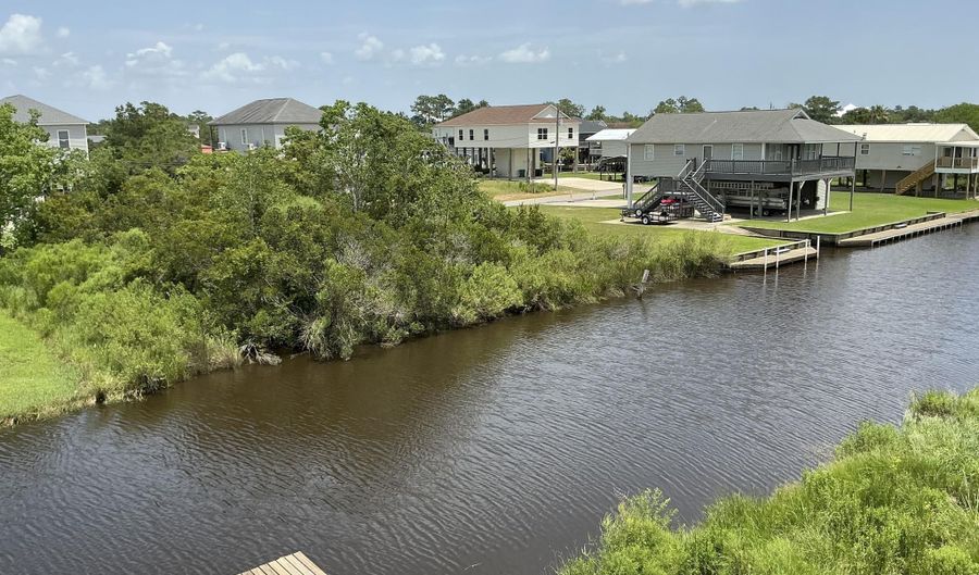 5067 Nebraska St, Bay St. Louis, MS 39520 - 3 Beds, 2 Bath