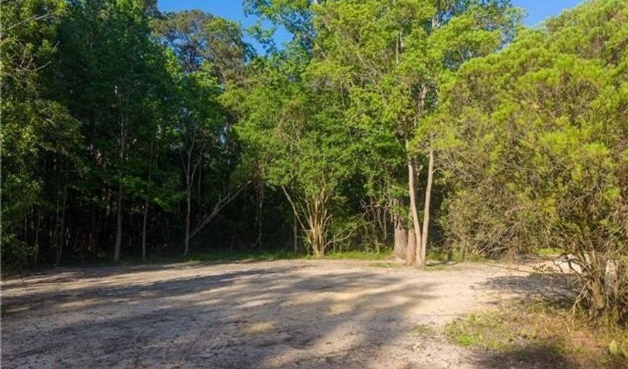 22251 LEEMANS Rd Lot 0, Abita Springs, LA 70420 - 0 Beds, 0 Bath