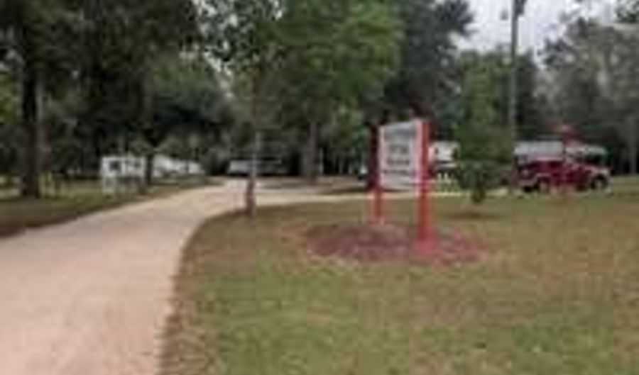 13329 Hwy 84, Ashford, AL 36312 - 0 Beds, 0 Bath