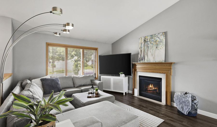 8405 Dolomite Ln, Madison, WI 53719 - 3 Beds, 2 Bath