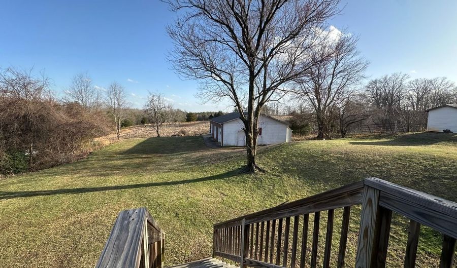 2685 Dearing Ford Rd, Altavista, VA 24517 - 3 Beds, 2 Bath