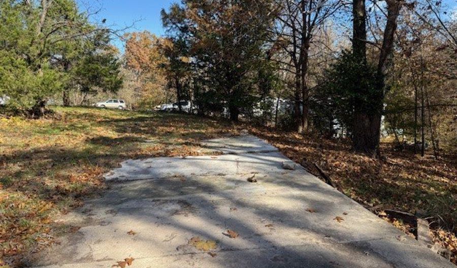 16200 Robin Road Lot 10-11, Bella Vista, AR 72715 - 0 Beds, 0 Bath