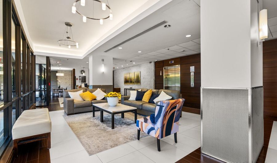 6301 STEVENSON Ave 114, Alexandria, VA 22304 - 1 Beds, 1 Bath