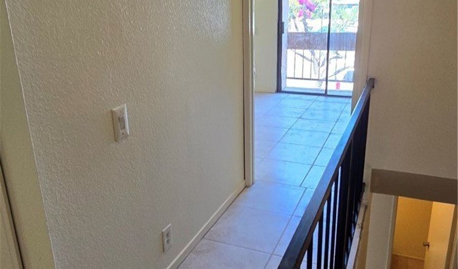 9601 Woodman Ave 8, Arleta, CA 91331 - 3 Beds, 2 Bath
