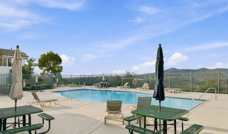 10970 Ivy Hl 2, San Diego, CA 92131 - 2 Beds, 2 Bath