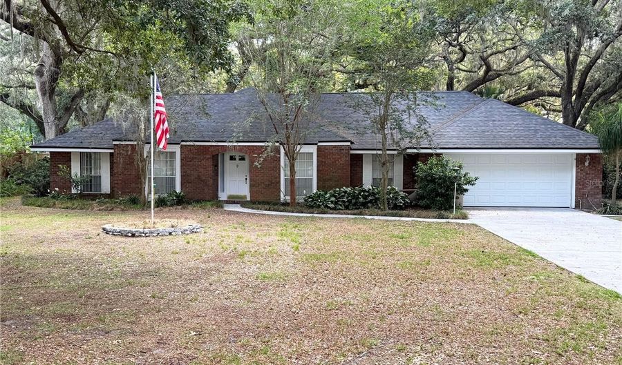 6116 SWEET GUM RUN, Bartow, FL 33830 - 3 Beds, 2 Bath