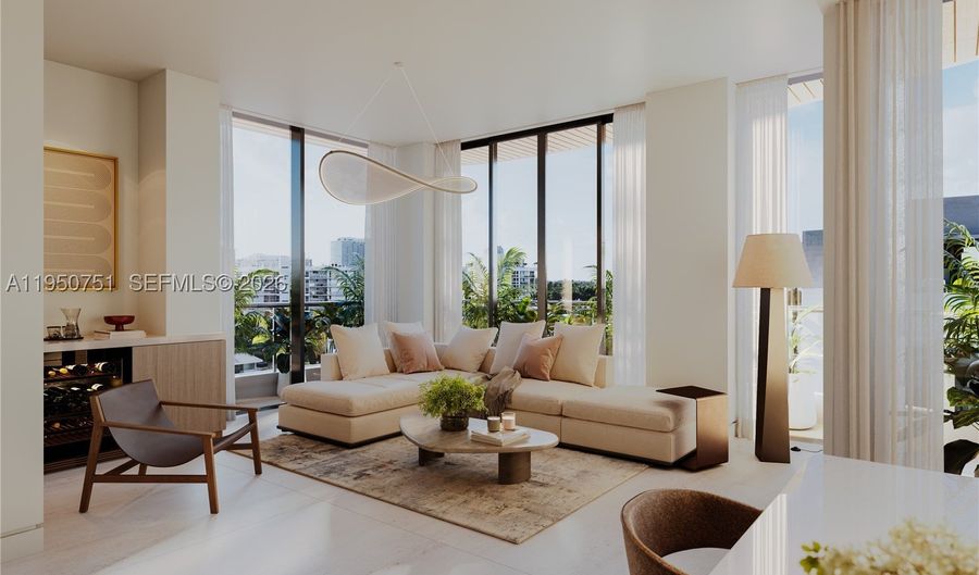 1125 97th St 202, Bay Harbor Islands, FL 33154 - 4 Beds, 4 Bath
