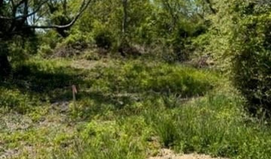 Lee's Ridge Road, Block Island, RI 02807 - 0 Beds, 0 Bath