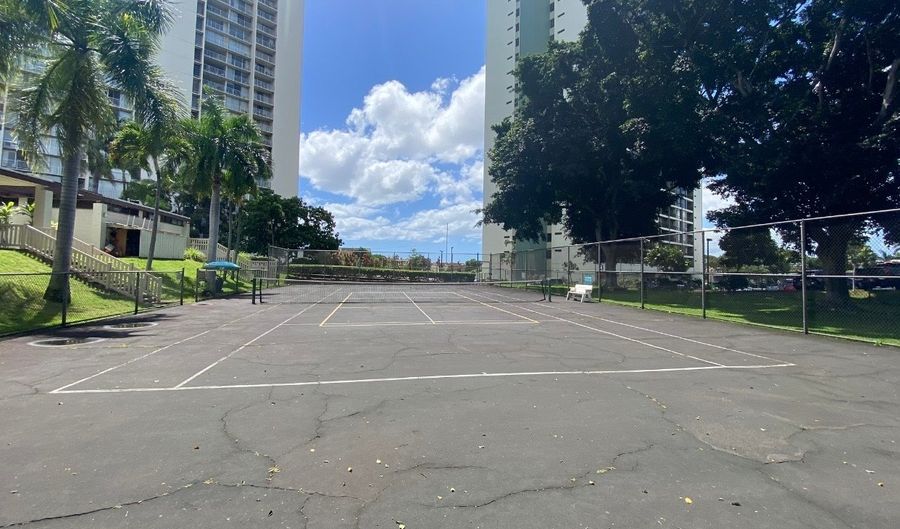 98-410 Koauka Loop 4B, Aiea, HI 96701 - 1 Beds, 1 Bath