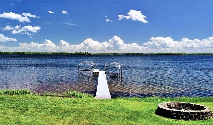 45207 281st Ln, Aitkin, MN 56431 - 3 Beds, 2 Bath