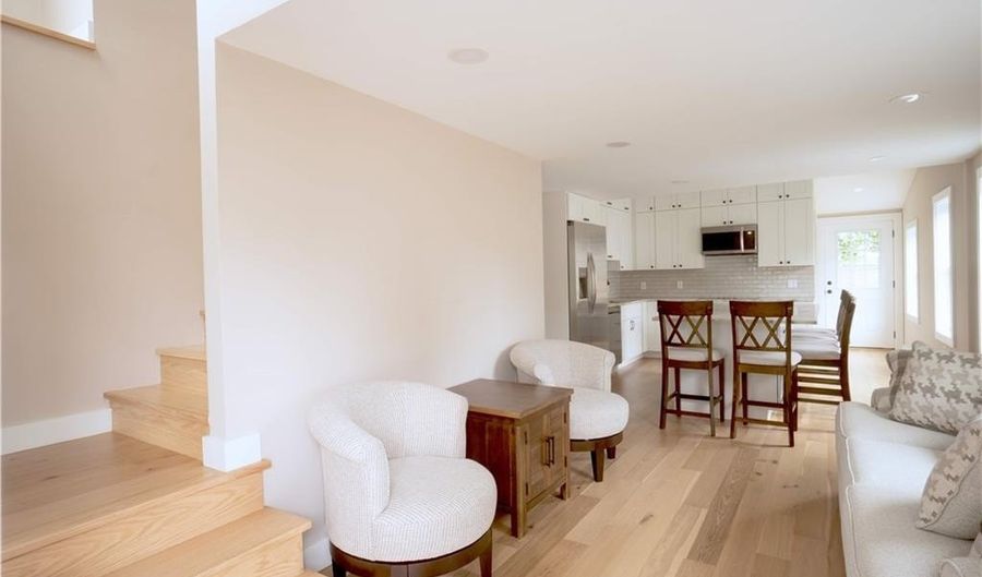 57 Callender Ave, Newport, RI 02840 - 4 Beds, 3 Bath
