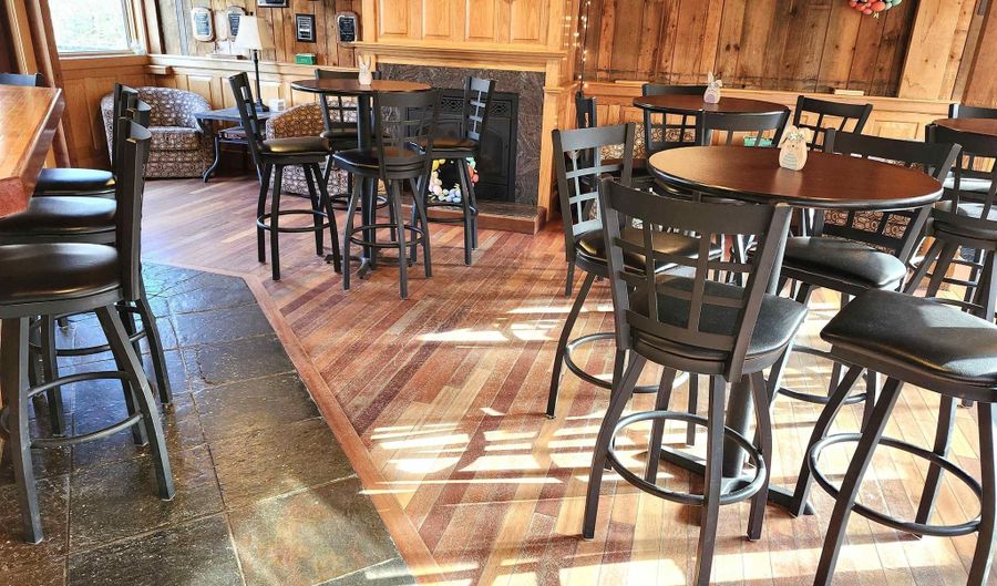 5-16 19 Boulder Dr, Campton, NH 03223 - 0 Beds, 0 Bath