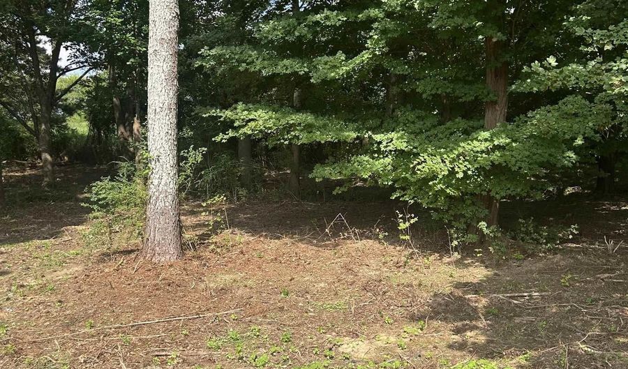 741 NE Haynes Rd, Arab, AL 35016 - 0 Beds, 0 Bath