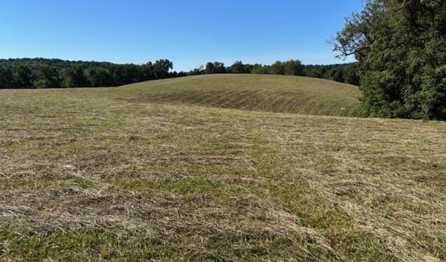 0 Hwy 578 S, Annville, KY 40402 - 0 Beds, 0 Bath