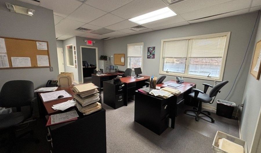 31 Newton Sparta Rd, Andover, NJ 07860 - 0 Beds, 0 Bath