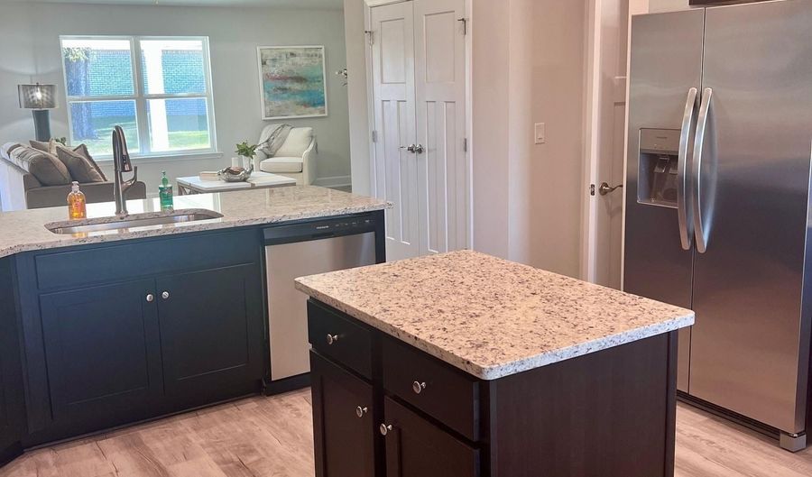 806 Marks Ave, Bay Minette, AL 36507 - 4 Beds, 2 Bath