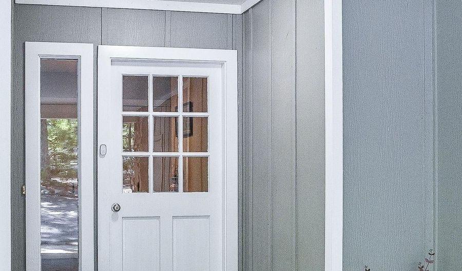 17 Valls Ln, Hot Springs Village, AR 71909 - 4 Beds, 2 Bath