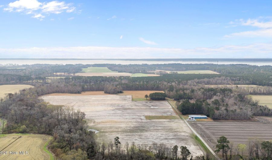 230 Boones Ln, Arapahoe, NC 28510 - 7 Beds, 3 Bath
