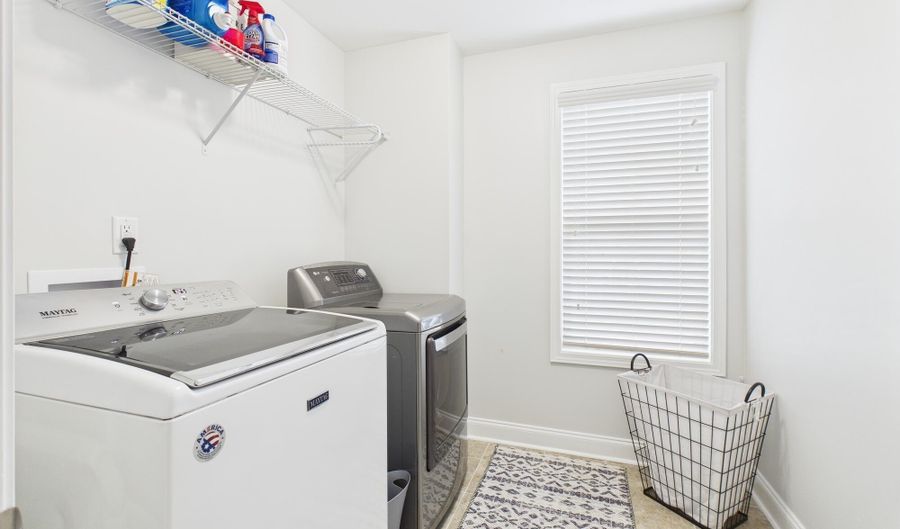 1507 Mulberry Pl, Aberdeen, NC 28315 - 5 Beds, 3 Bath