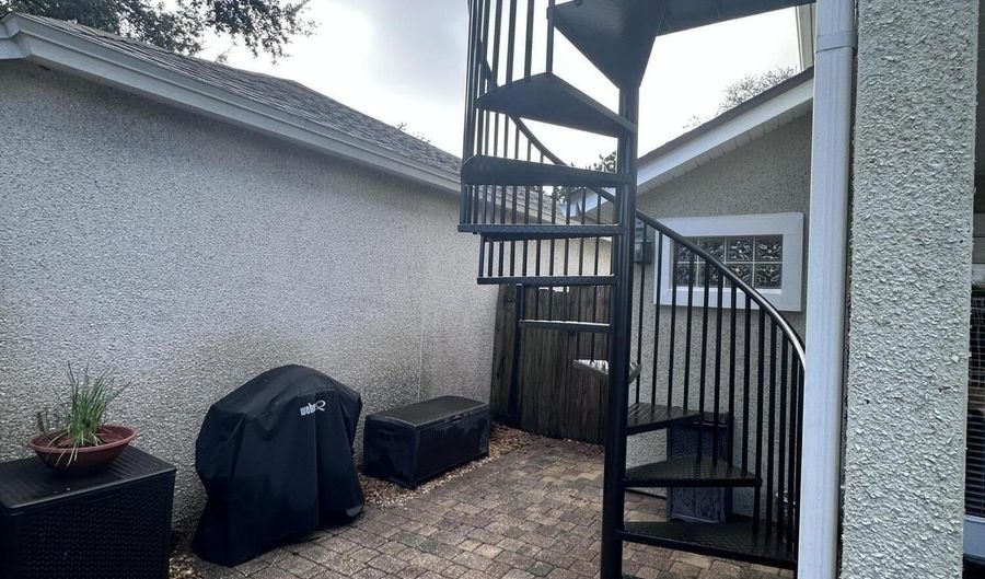 1641 LINKSIDE Dr N, Atlantic Beach, FL 32233 - 1 Beds, 1 Bath