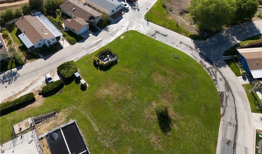 33105 Santiago Rd 149, Acton, CA 93510 - 3 Beds, 2 Bath