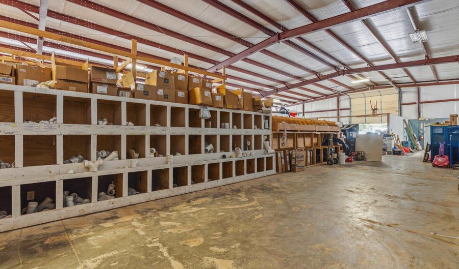 401 S 29Th St, Arkadelphia, AR 71923 - 0 Beds, 0 Bath