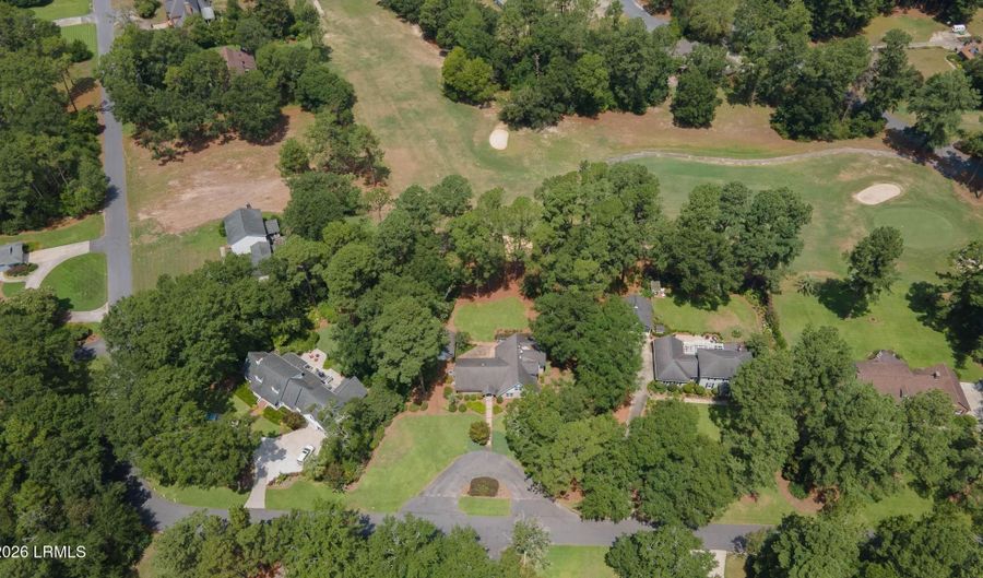 136 Goss Ln, Barnwell, SC 29812 - 4 Beds, 3 Bath