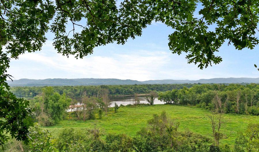 Lt3 County Road N, Arkansaw, WI 54721 - 0 Beds, 0 Bath