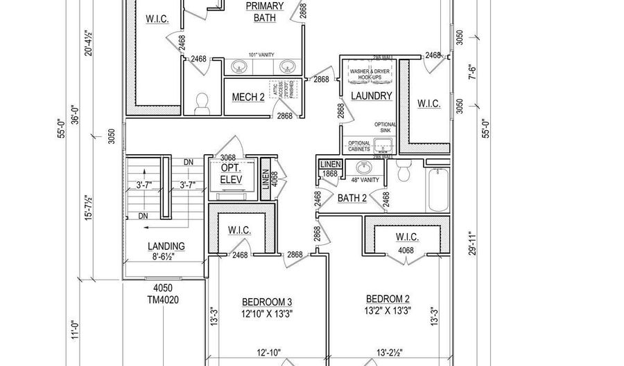 48 E LAKE Dr, Annapolis, MD 21403 - 0 Beds, 0 Bath