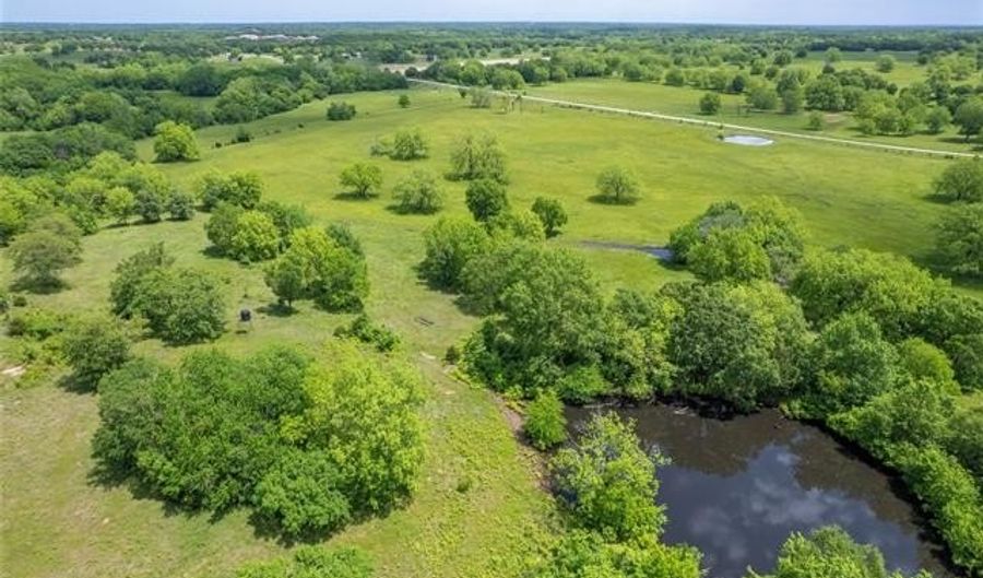 00 County Road 3445, Ada, OK 74820 - 0 Beds, 0 Bath