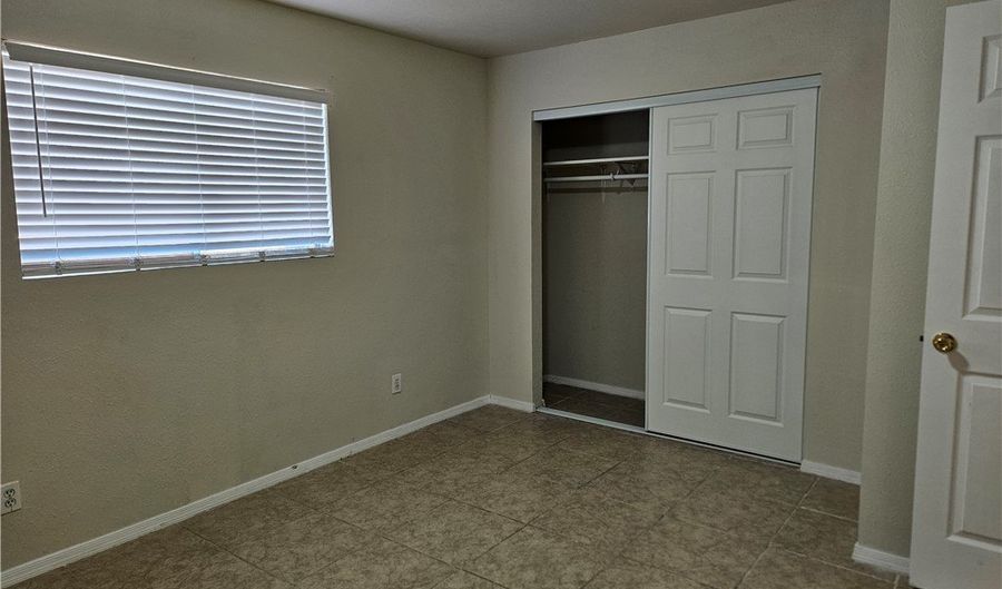 2175 Riviera Blvd 2, Bullhead City, AZ 86442 - 2 Beds, 1 Bath